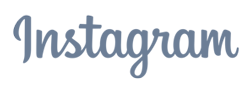 Greyscalestate - Instagram